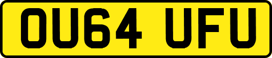 OU64UFU