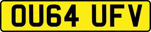 OU64UFV