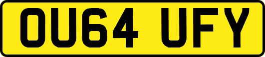OU64UFY