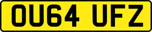 OU64UFZ