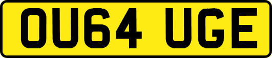 OU64UGE
