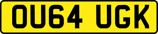 OU64UGK