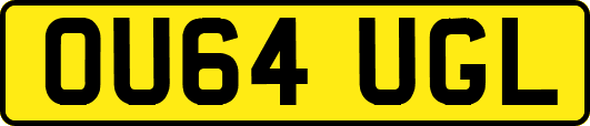 OU64UGL