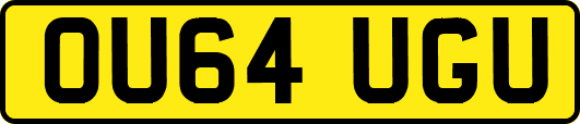 OU64UGU