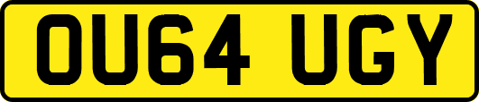 OU64UGY