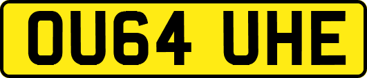 OU64UHE