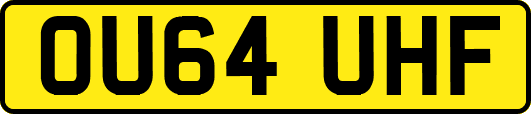 OU64UHF