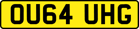 OU64UHG