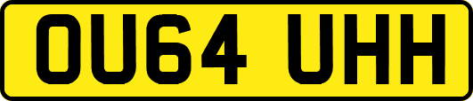 OU64UHH