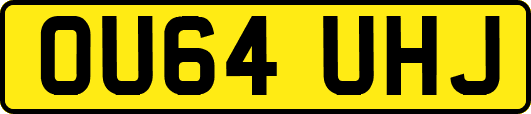 OU64UHJ