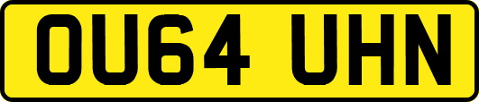 OU64UHN