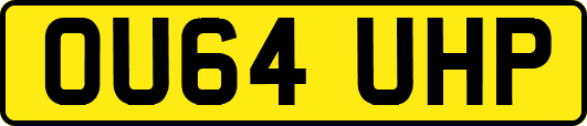 OU64UHP