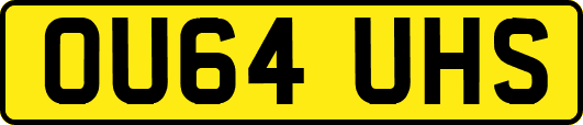 OU64UHS