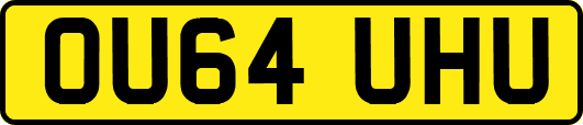 OU64UHU