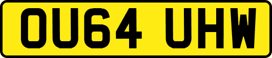 OU64UHW