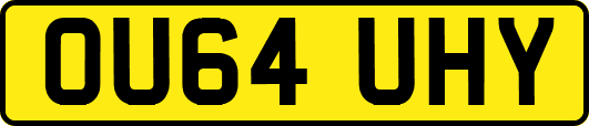 OU64UHY