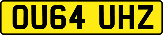 OU64UHZ