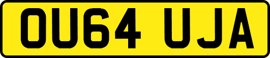 OU64UJA