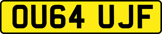 OU64UJF