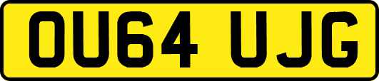 OU64UJG