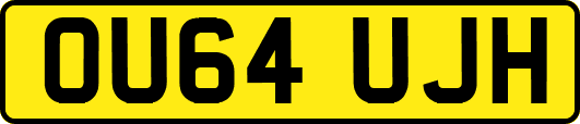 OU64UJH