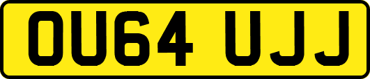 OU64UJJ
