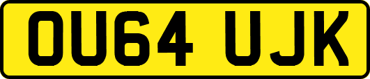 OU64UJK