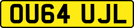 OU64UJL