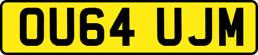 OU64UJM