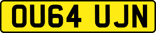 OU64UJN