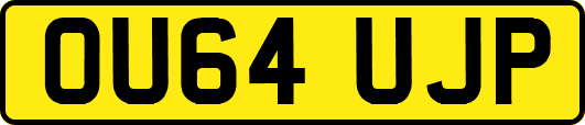 OU64UJP