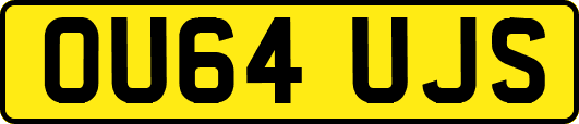 OU64UJS