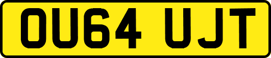 OU64UJT