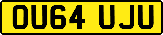 OU64UJU
