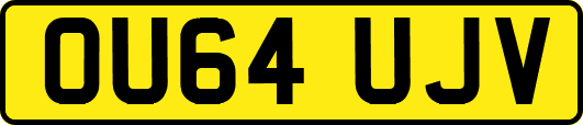 OU64UJV