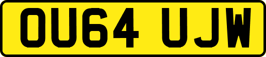 OU64UJW
