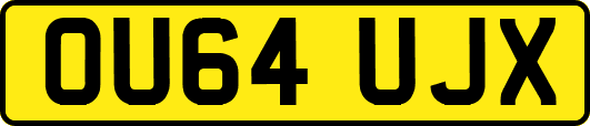 OU64UJX