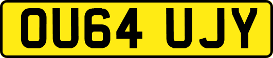 OU64UJY