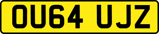 OU64UJZ