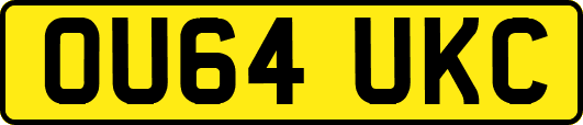 OU64UKC