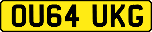 OU64UKG