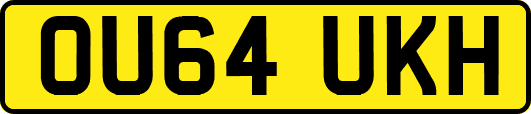 OU64UKH