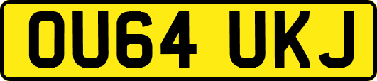 OU64UKJ