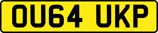 OU64UKP