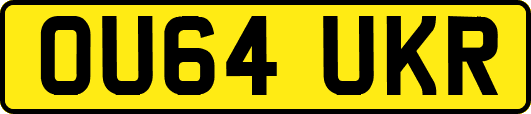 OU64UKR