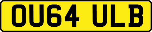 OU64ULB