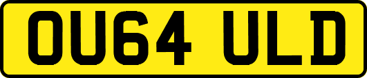 OU64ULD