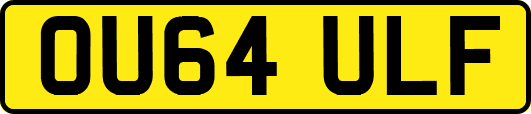 OU64ULF