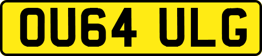 OU64ULG
