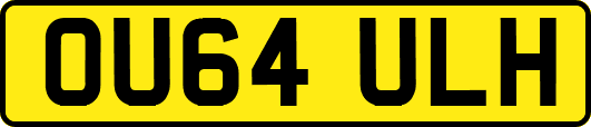 OU64ULH